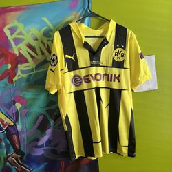 bvb marco reus jersey