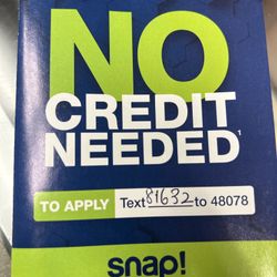 Bluetooth Speaker & Karaoke 