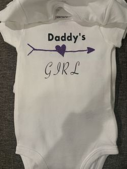 baby onesies
