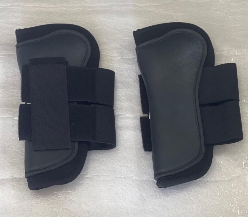 Horse Leg Protector