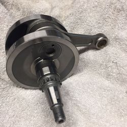 Suzuki race team 250 parts 2015-2018
