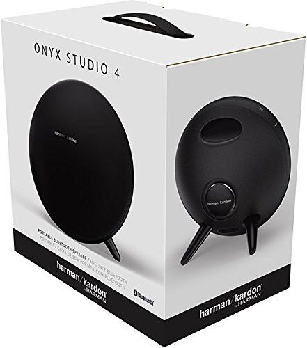 Onyx studio 4