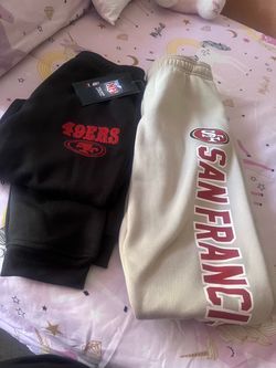 Youth Clothing