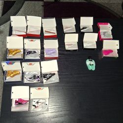 Sneakers Mini Brands Series 1