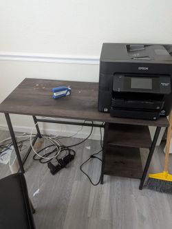Epson copy, printer ,fax ,scanner
