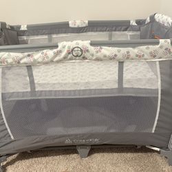 Pack N’ Play