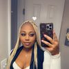 Diona Halbert