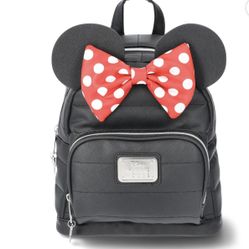 Mini Mouse 