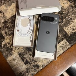 Pixel 10 Pro Max  XL 