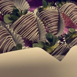 VALENTINES DAY
