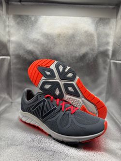 New Balance Vazee Rush MRUSHRO