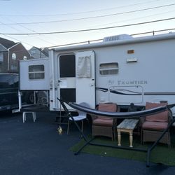 Camper