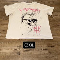 Ed Hardy Shirt 