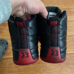 Jordan 12