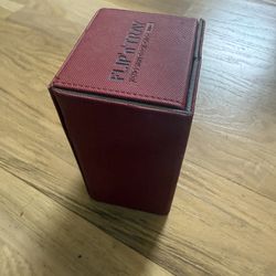 Ultimate Guard Deck Box
