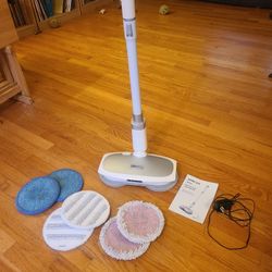 Marklive Electric Mop
