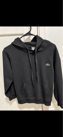 Alo Hoodie Women