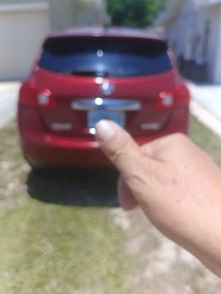 Mechanic special!!!  Priced to sell quickly