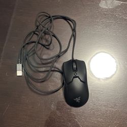 Razer Viper Ultimate Wired Gaming Mouse