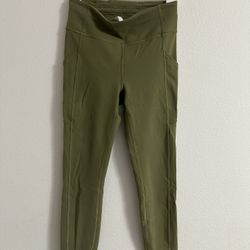 Lululemon Legging