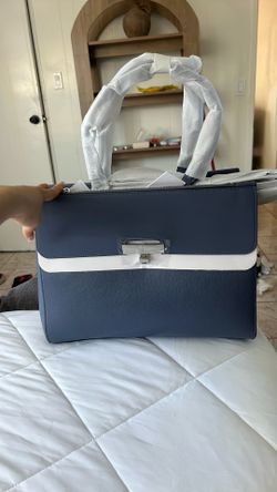 Calvin Klein Purse