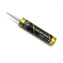 Solar Seal 900 Caulk 
