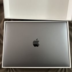 13 -inch MacBook Air