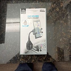 Phone Holder