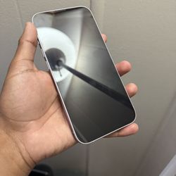 iphone 14 carrier unlocked 128gb