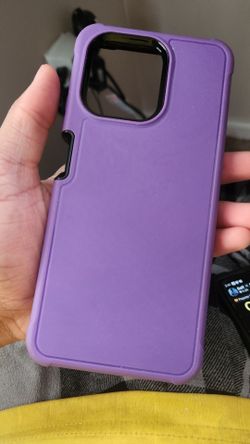 Motor g style 2026 phone case