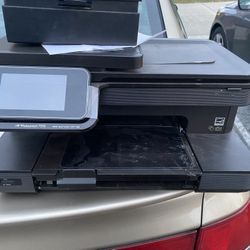 Printer