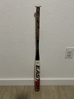Bat Softball 27 Onza