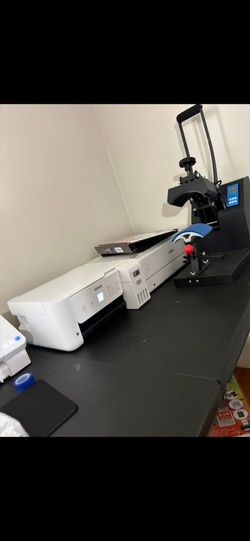 ✨ BUSINESS EQUIPMENT SALE ✨