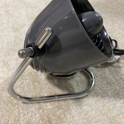 Vornado Pivot Fan