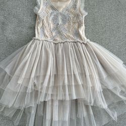 Tutu Du Monde 