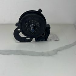 Axial Ax10 Transmission 