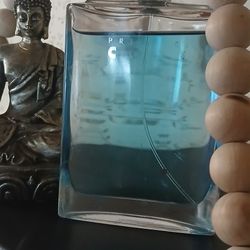 Men's Cologne