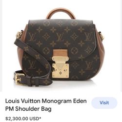 Louis Vuitton Belt for Sale in Sacramento, CA - OfferUp