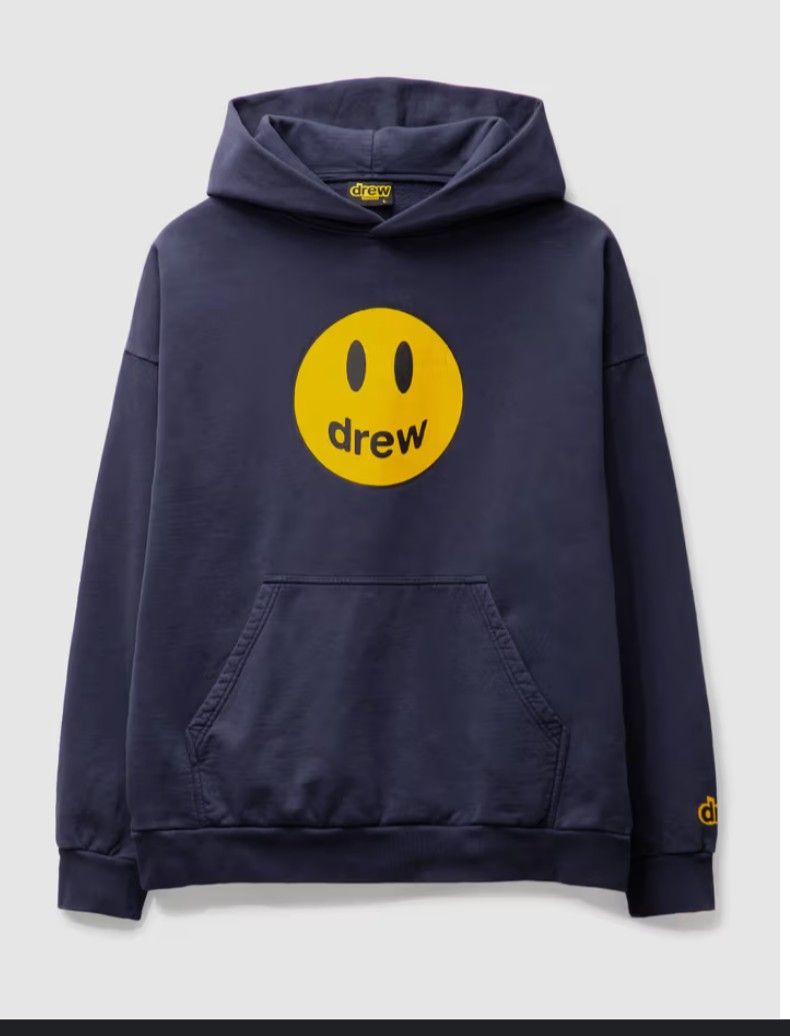 Drew SMALL SIZE Hoodie New