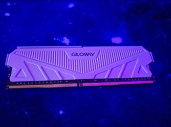 3200mhz 16gb ddr4 ram