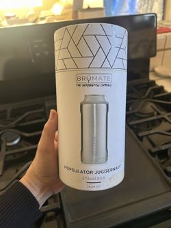 25OZ Brumate