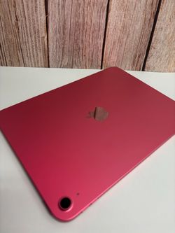 iPad A16 (11th) - WiFi - 128GB