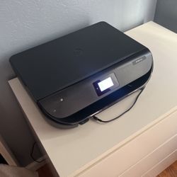 Printer 