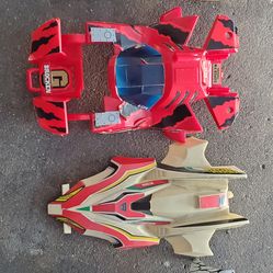 Tamiya mini 4WD bodies!