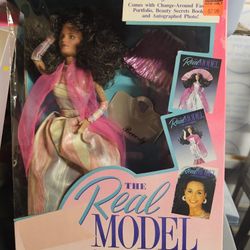 AI Mode
All
Products
Visual matches
About this image
Search tools
AI Overview



+1
The Vintage 1989 Matchbox "The Real Model Collection" 