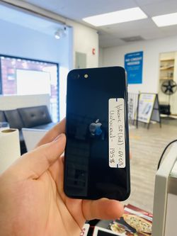 Apple iPhone SE 3 gen