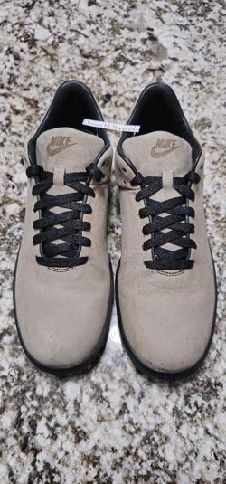 Vintage Nike Dunk Low Supreme One Seam 2005 RARE sb Mens  display picture 3