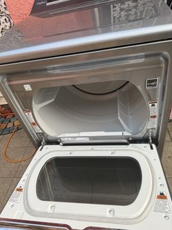 Yard Sale 8/15/26 9-4