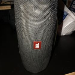 Jbl Speakers