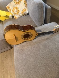 Vihuela